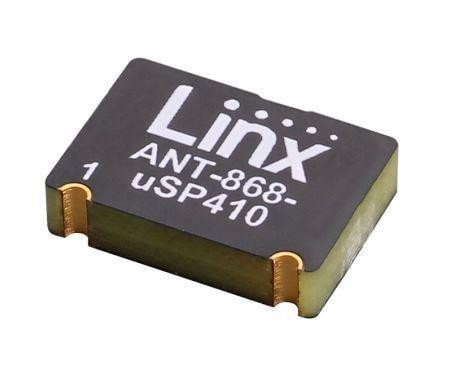  ANT-868-uSP410 
