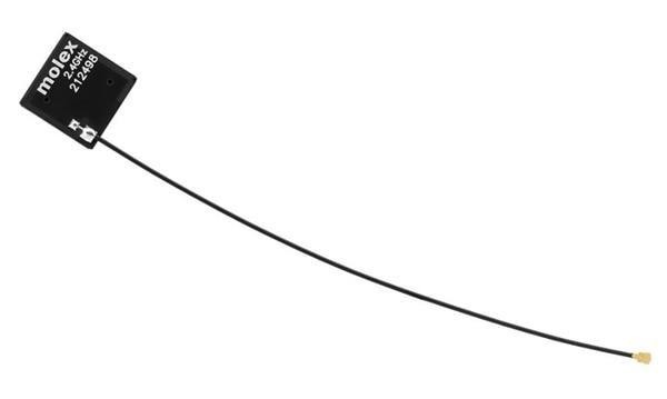  212498-0150 