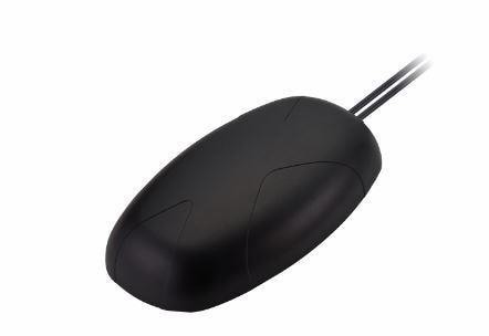  MA351.A.BI.001 