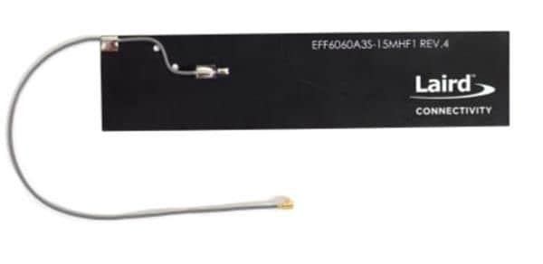  EFF6060A3S-15MHF1 