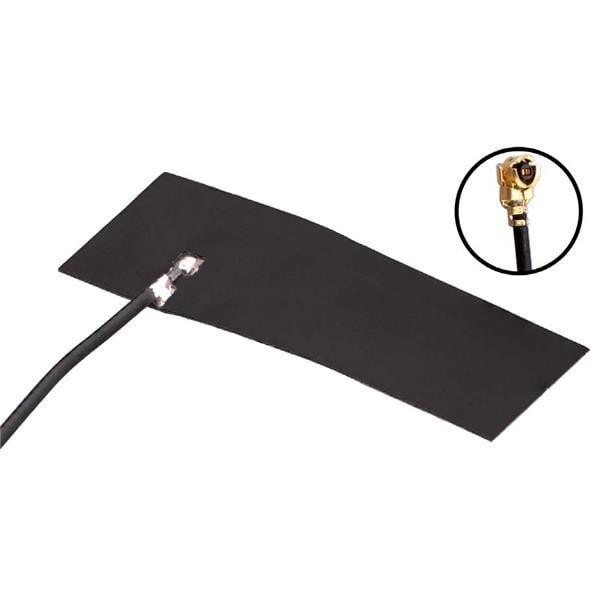  ANT-8/9-FPC-UFL-100 
