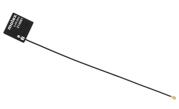  214061-0150 