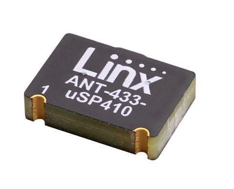  ANT-433-USP410 