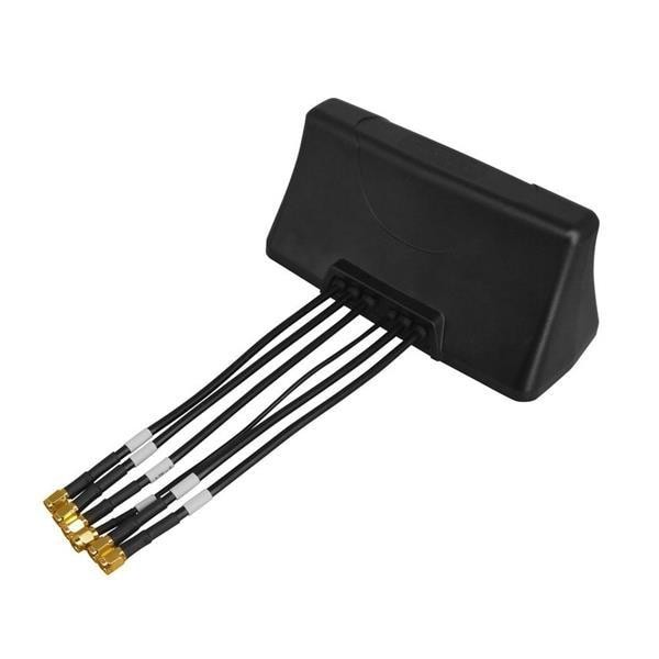  RAZ62311MM 