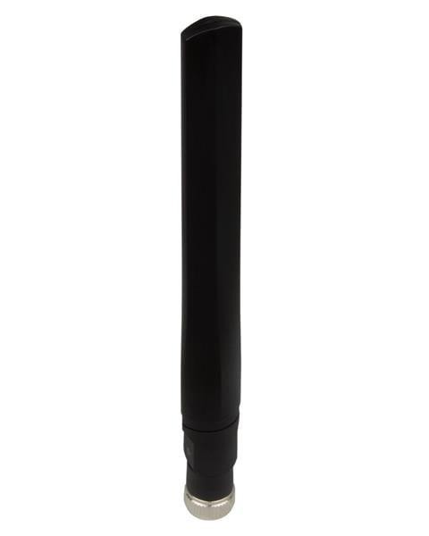  ANLTE3-10HRA 