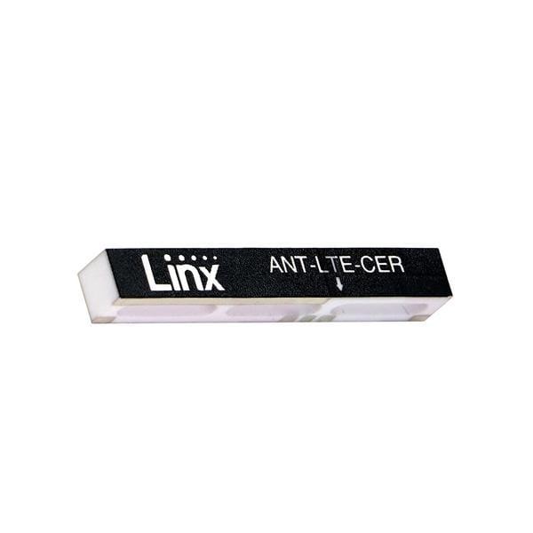  ANT-LTE-CER-T 