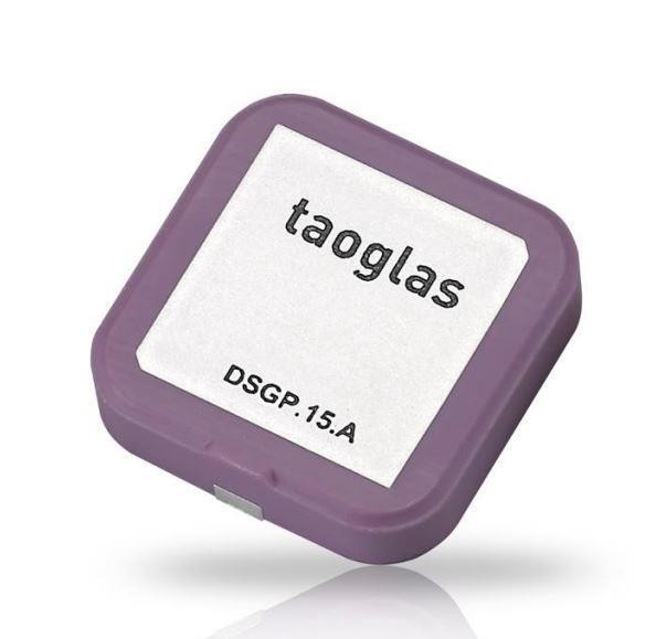  DSGP.1575.15.4.A.02 