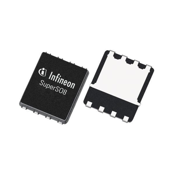  BSC0996NSATMA1 