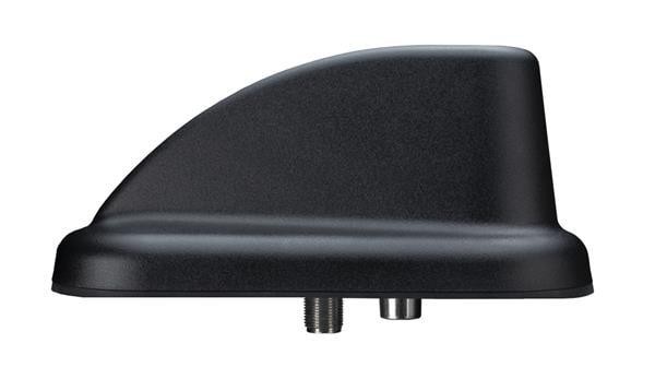  MA1044.A.ACTX.002 