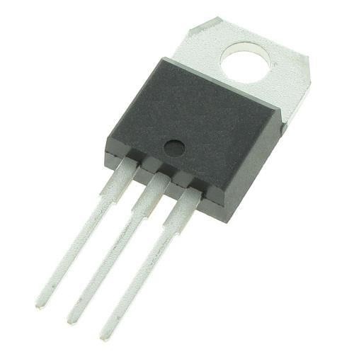  TK10E80W,S1X 