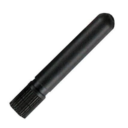  ANT-916-CW-RH 