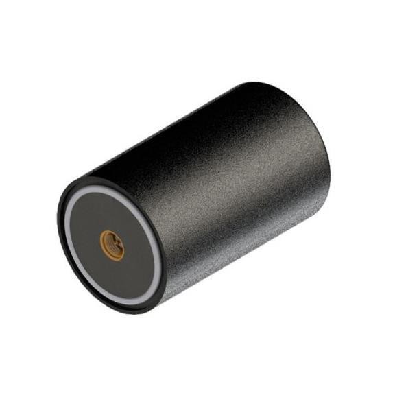  M8HCT-A-SMA 