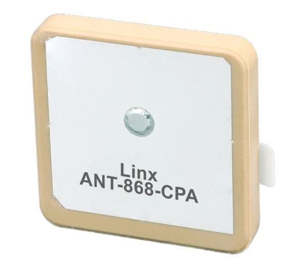  ANT-868-CPA 