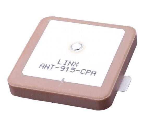  ANT-915-CPA 