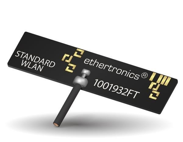  1001932FT-AA10L0100 