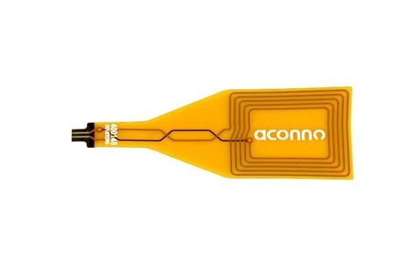  NFC Antenna 