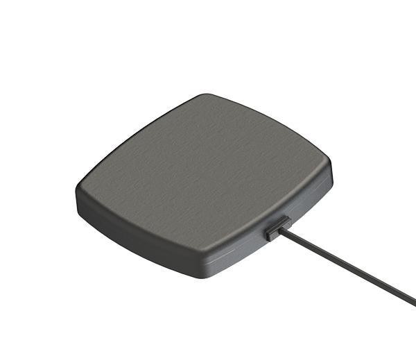  MEA-1621-AM 