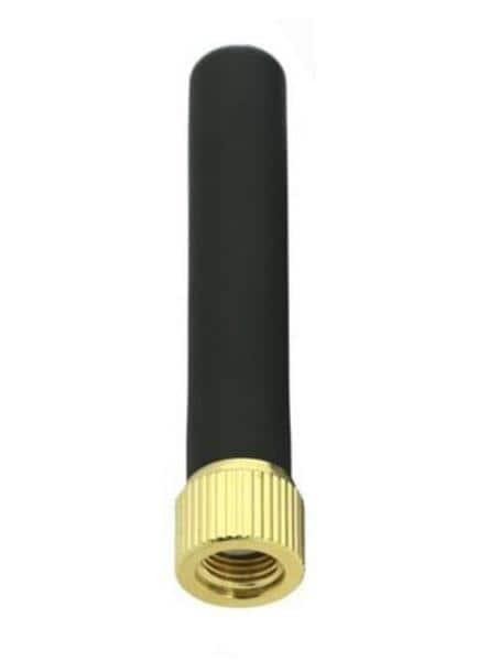  W1696 