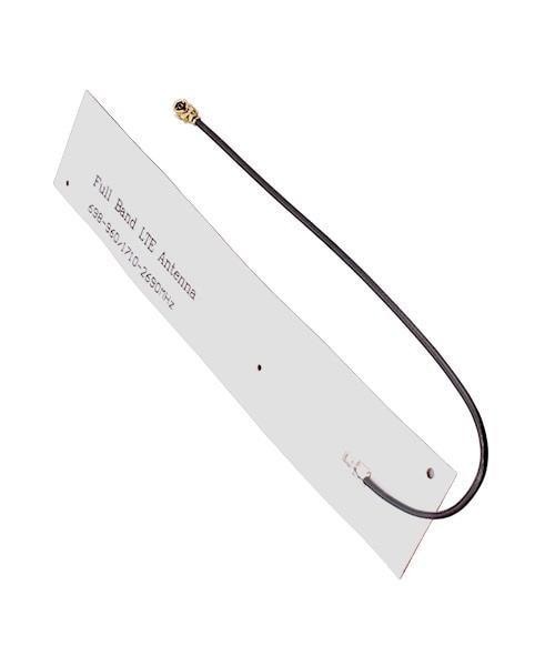  ANT-LPL-FPC-100 