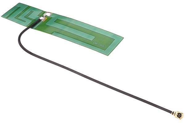  ANT-LPC-FPC-100 