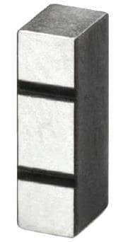  W3001 