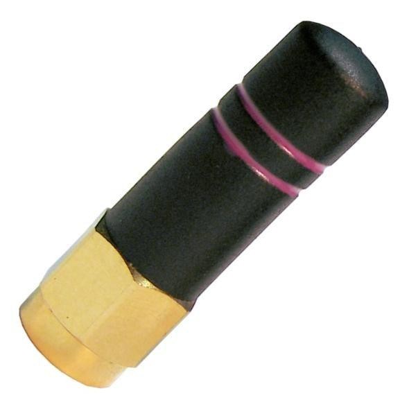  ANT-2.4-CW-RH-RPS 