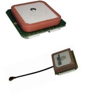  GPSMOD1315 