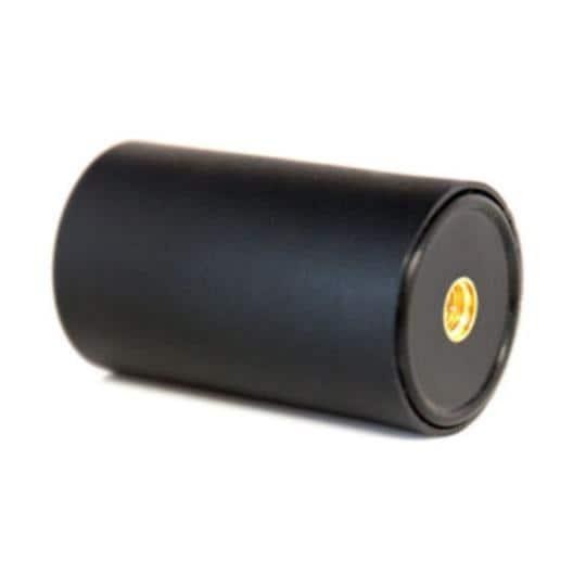  M1227HCT-A2-SMA 
