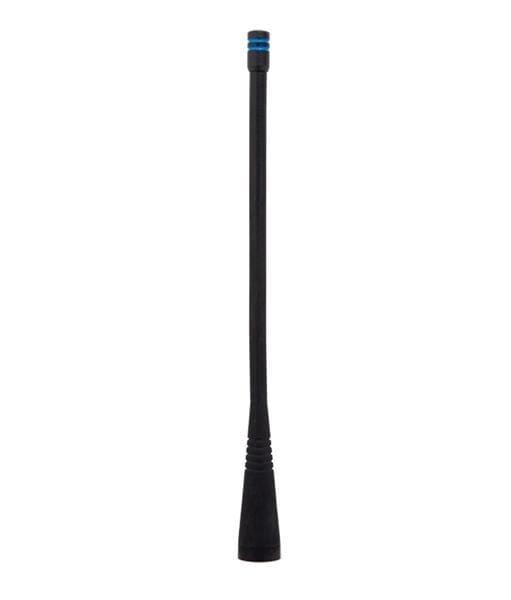  ANT-418-CW-QW 