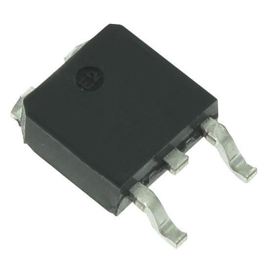  TK4P60D,RQ 