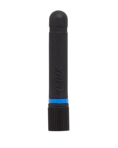  ANT-418-CW-RH 
