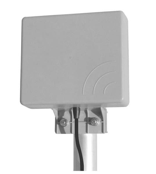  602456001 