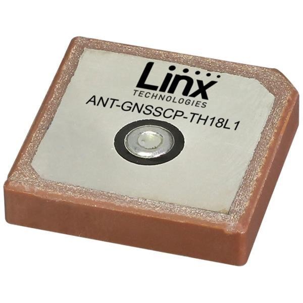  ANT-GNSSCP-TH18L1 