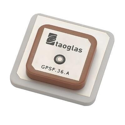  GPSF.36.7.A.30 