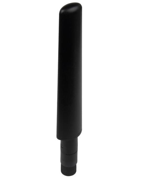  ANLTE4-10HRA 