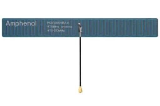  PIOV005NRAA-100 
