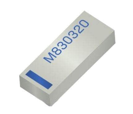  M830320 