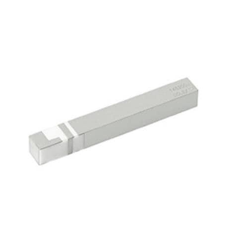  146200-0011 