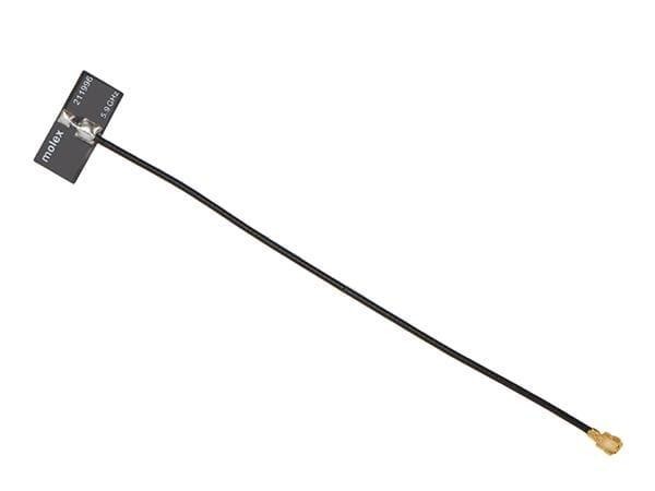  211996-0100 