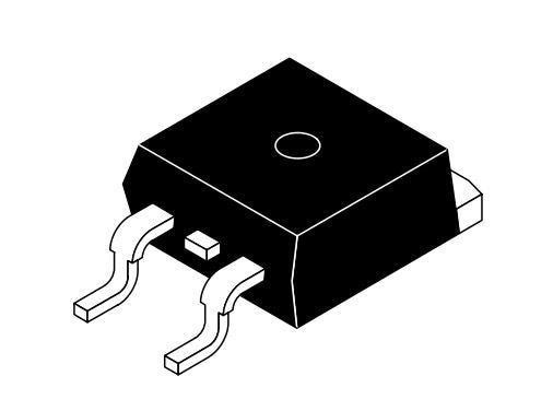  NVB072N65S3 