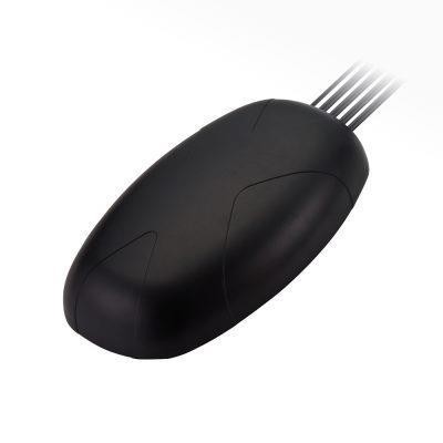  MA350.A.LBICG.003 