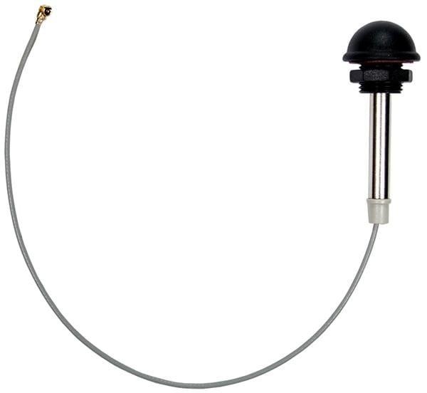  ANT-DB1-WRT-UFL 