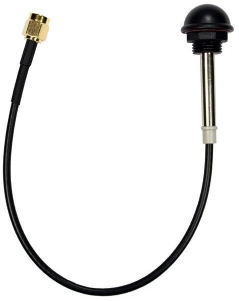  ANT-DB1-WRT-SMA 