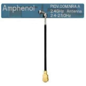  PIOV00MNRAA-100 