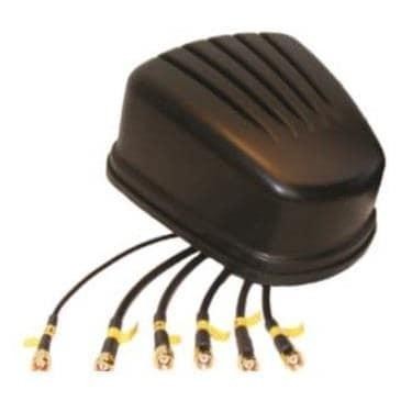  PAN62311DM 