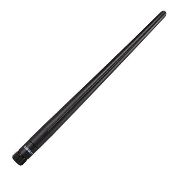  TI.85.2113 
