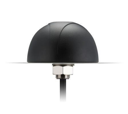  MA752.B.ABICG.001 