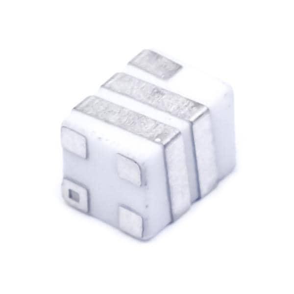  206513-0001 