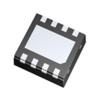  BSC430N25NSFDATMA1 