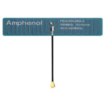  PIOV009NRAA-100 